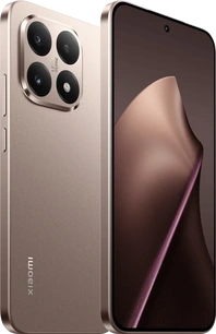 Xiaomi 15T 512GB Rose Gold