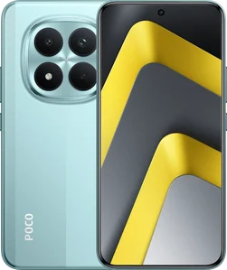 Xiaomi Poco M8 Pro 5G 256GB Green