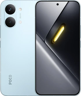 Xiaomi Poco X8 Pro Max 512GB Blue