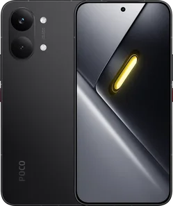 Xiaomi Poco X8 Pro Max 256GB Black