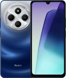 Xiaomi Redmi 14C 128GB/6GB Starry Blue