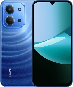 Xiaomi Redmi 15C 256GB/8GB Moonlight Blue