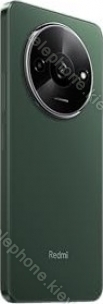 Xiaomi Redmi A3 64GB Forest Green