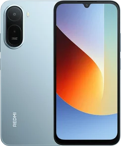 Xiaomi Redmi A7 Pro 128GB mist blue