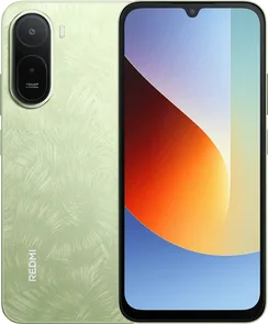 Xiaomi Redmi A7 Pro 64GB palm green