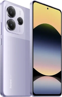 Xiaomi Redmi Note 14 5G 128GB Lavender Purple