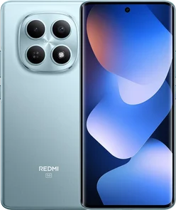 Xiaomi Redmi Note 15 5G 256GB glacier blue