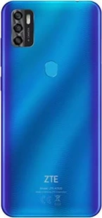 ZTE Blade A7s (2020) ocean blue