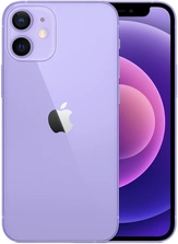 Apple iPhone 12 Mini 256GB Violet