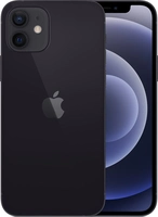 Apple iPhone 12 64GB Black