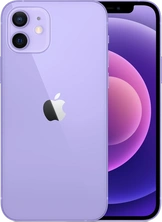 Apple iPhone 12 64GB Violet