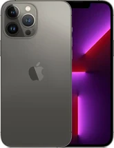 Apple iPhone 13 Pro Max 512GB Graphite