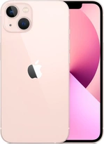 Apple iPhone 13 512GB Rose