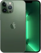Apple iPhone 13 Pro Max 1TB alpinGreen