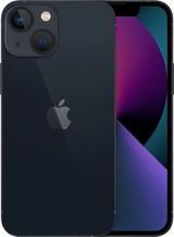 Apple iPhone 13 Mini 512GB Midnight Blue