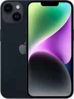 Apple iPhone 14 256GB Midnight Blue