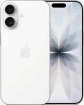 Apple iPhone 17 512GB White