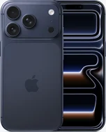Apple iPhone 17 Pro 256GB tiefblau