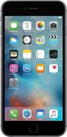 Apple iPhone 6s Plus 64GB Gray