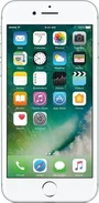Apple iPhone 7 32GB Silver