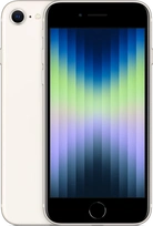 Apple iPhone SE (2022) 128GB Starlight