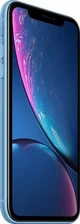 Apple iPhone XR 256GB Blue