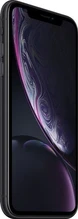 Apple iPhone XR 64GB Black