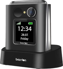 Bea-fon Fold 10 Black