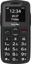 Bea-fon SL230 Black