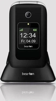 Bea-fon SL670 Black