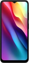 Doogee Note 56 Black