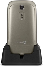 Doro 6520 gold