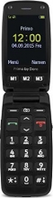 Doro Primo 406 black