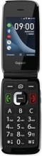 Gigaset GL7 grey/black