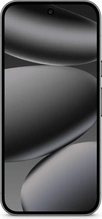 Google Pixel 10 Pro 512GB Obsidian