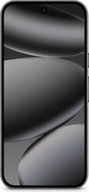Google Pixel 10 Pro 1TB Obsidian