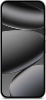 Google Pixel 10 Pro 256GB Obsidian