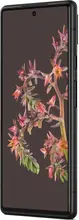Google Pixel 6 Stormy Black