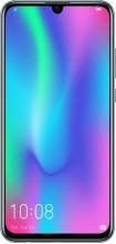 Honor 10 Lite 64GB dunkelblau