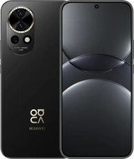 Huawei Nova 13 Black
