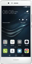 Huawei P9 Lite Dual-SIM 16GB/2GB White