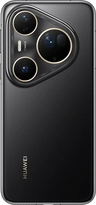 Huawei Pura 80 Ultra Golden Black