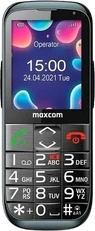 Maxcom Comfort MM724