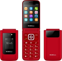 Mobiola MB4600 Red