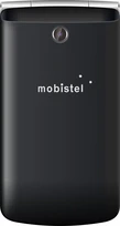 Mobistel EL800 Black