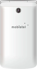 Mobistel EL800 White