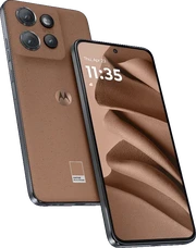 Motorola Edge 50 Neo 512GB PANTONE Mocha Mousse