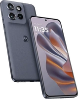 Motorola Edge 60 Neo 256GB/12GB PANTONE Grisaille