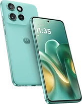 Motorola Edge 60 Neo 256GB/8GB PANTONE Frostbite