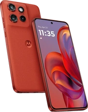 Motorola Edge 60 Neo 256GB/12GB PANTONE Poinciana